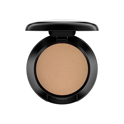 マック MAC スモール アイシャドウ ×12 ナチュラル バイス スモール アイシャドウ | マック MAC Cosmetics 公式オンライン